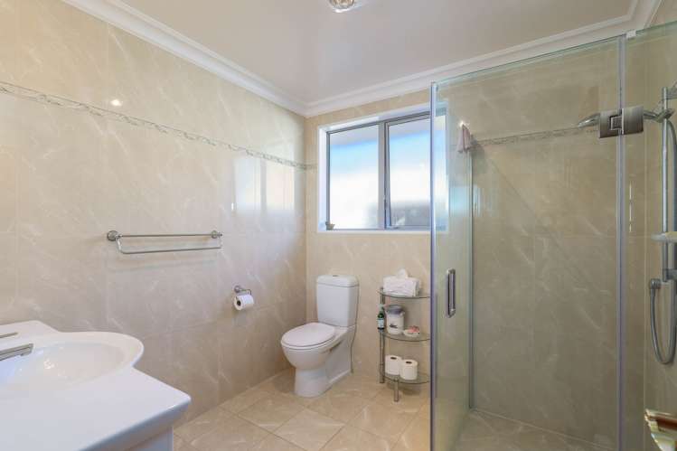 58 Cambria Street The Wood_16