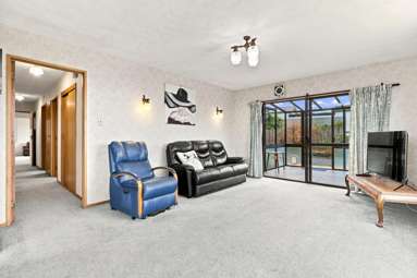 12 Dame Street_3