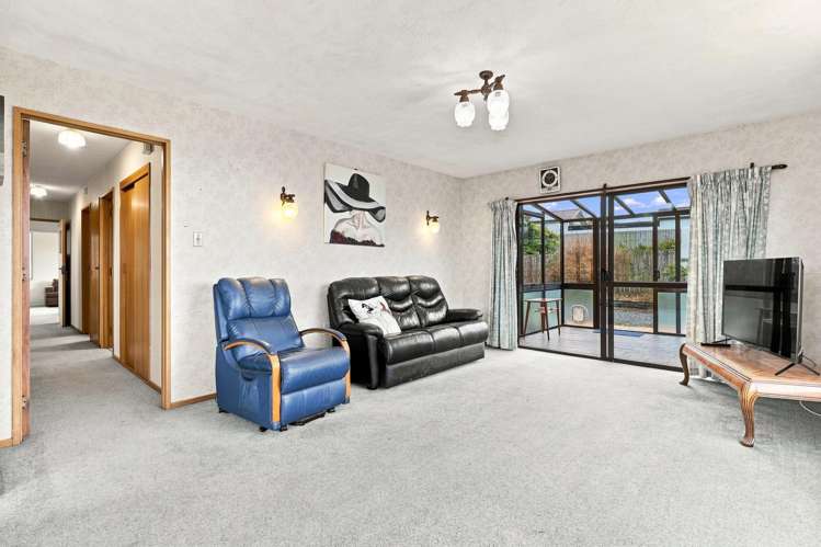 12 Dame Street Waikouaiti_3