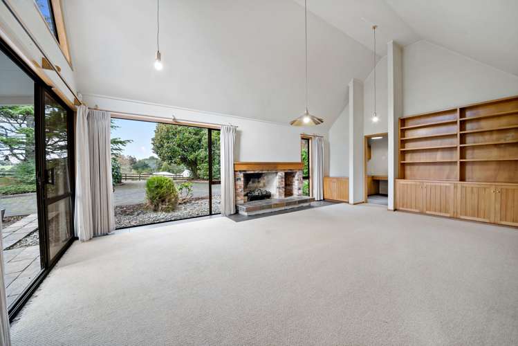 568 Ormiston Road Flat Bush_19