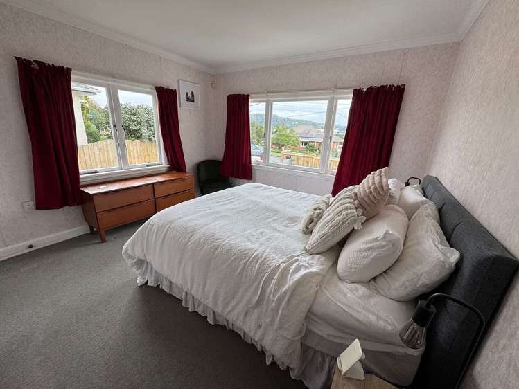 4 Fifth Avenue Avenues_6