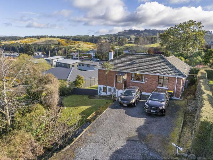 17 Ensor Street Burnside_26