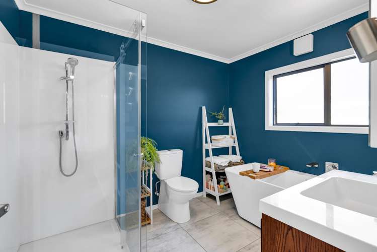 73 Rewa Street Inglewood_14