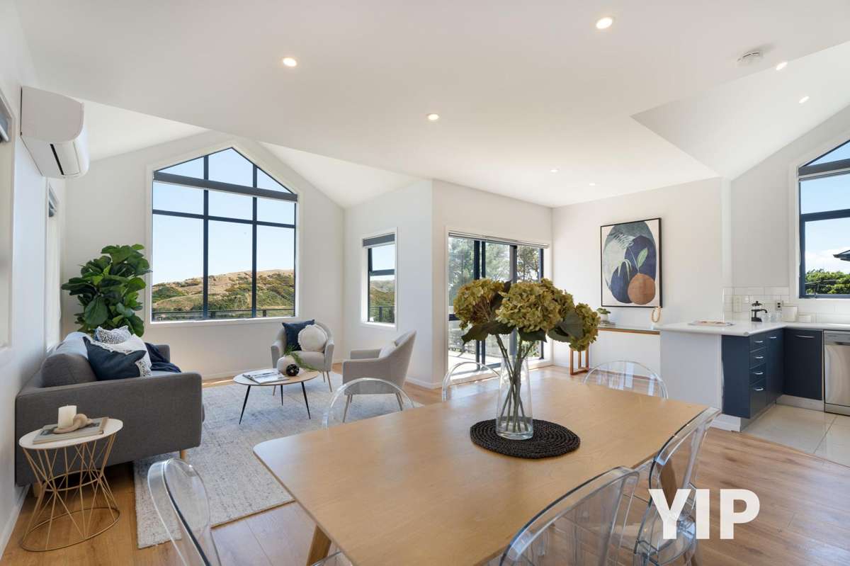 133B Ohariu Road_0
