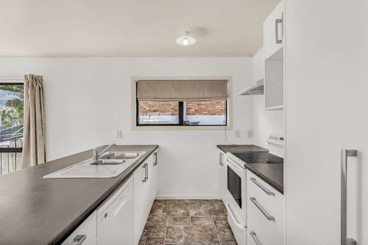 54E Prospect Terrace_5