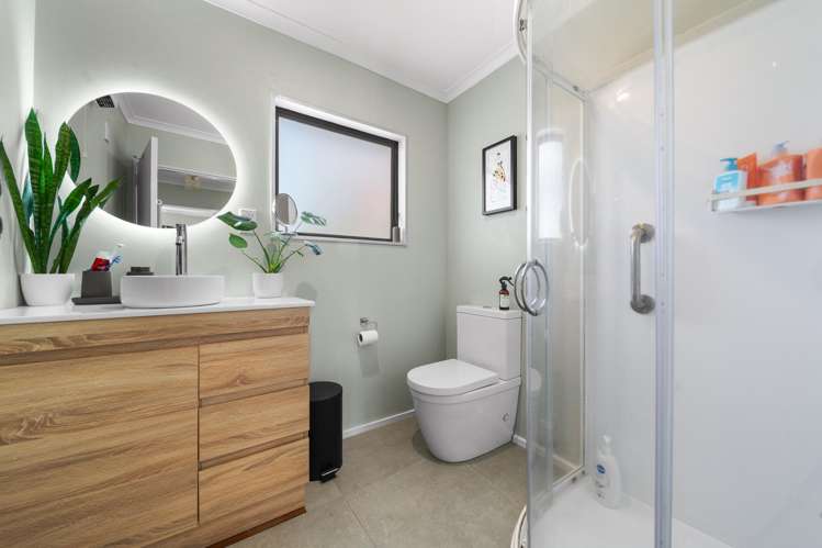41b Venice Street Martinborough_17