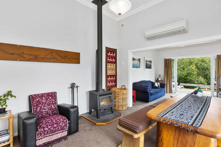 53 Park Road Warrington_6