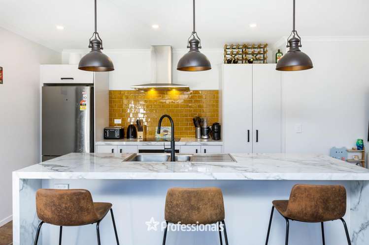 18 Castletown Street Wallaceville_8