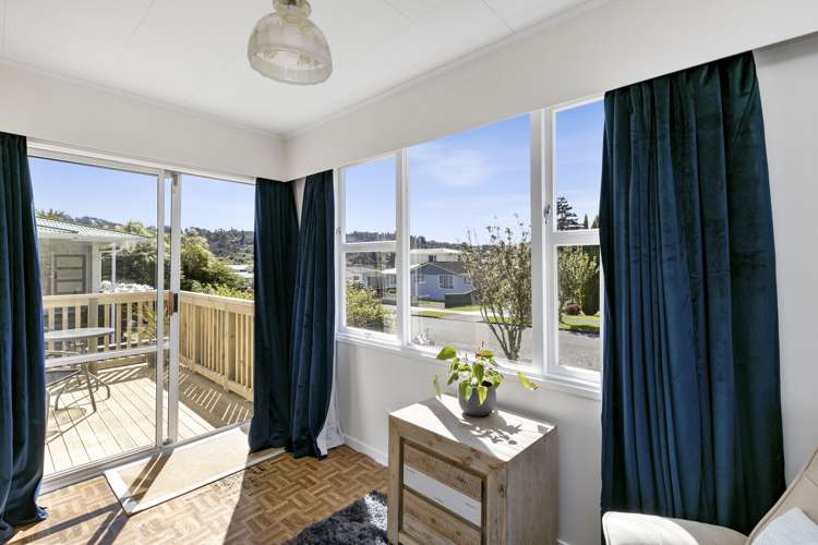 18 Tanekaha Street Stokes Valley_7