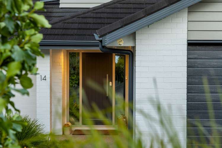 14 Copal Lane Millwater_24
