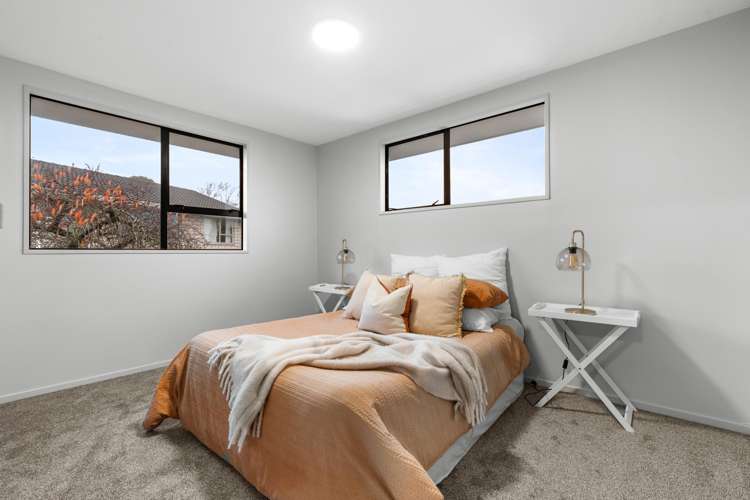 12 Juniper Place Burnside_12