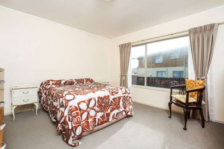 1/42 Matuhi Rise Henderson_7