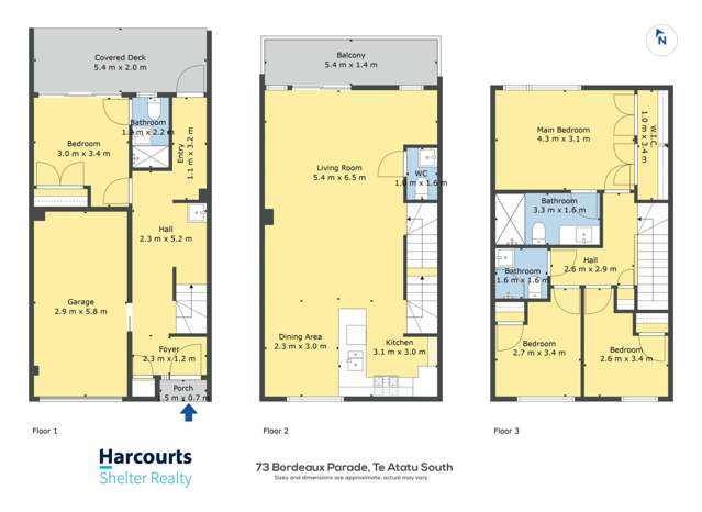 73 Bordeaux Parade Te Atatu South_1