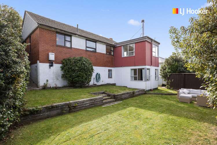 53 Mooltan Street Halfway Bush_16