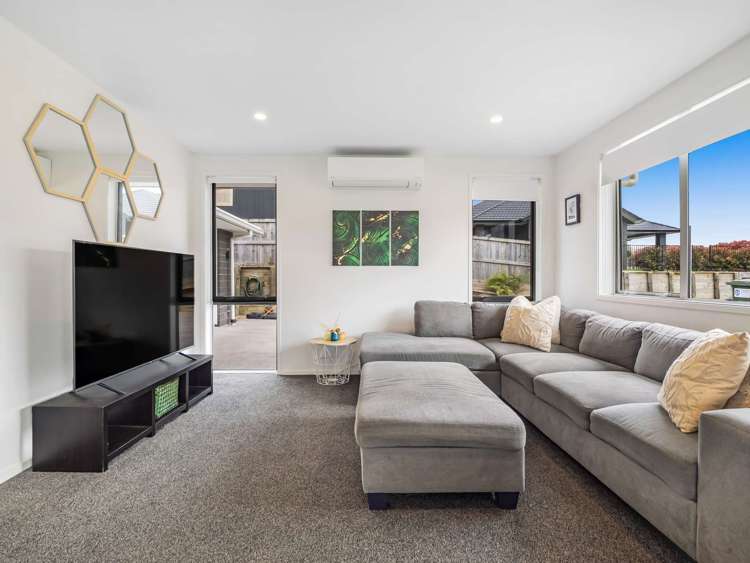 19B Rolleston Street Kihikihi_10