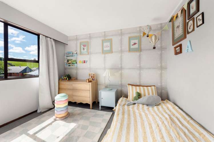 61 Koa Street Gore_12