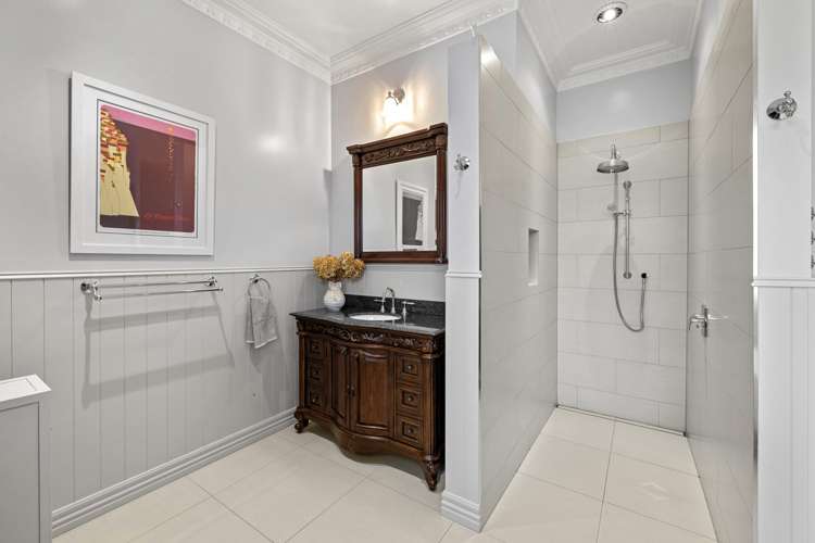 1150a Victoria Road Tauwhare_15