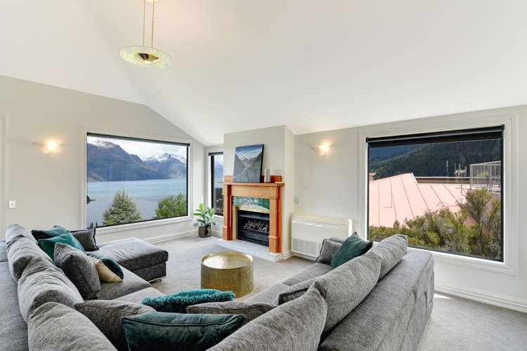 30 Edinburgh Drive Queenstown_9