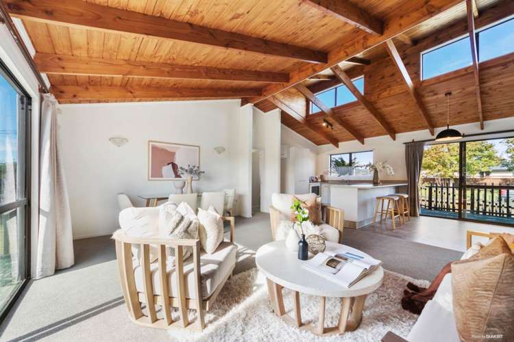 1 Posa Avenue Henderson_7