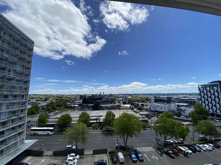 701/72 Nelson Street Auckland Central_5