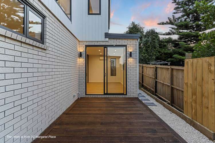 3d Margaret Place Milford_21