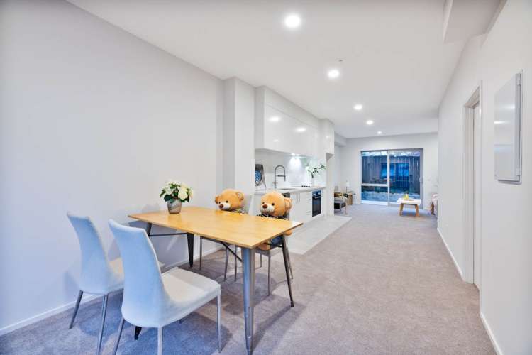 10/3 Matuhi Rise Henderson_32