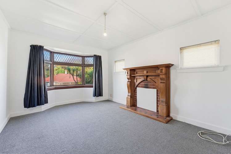 101 Beverley Road Maori Hill_9