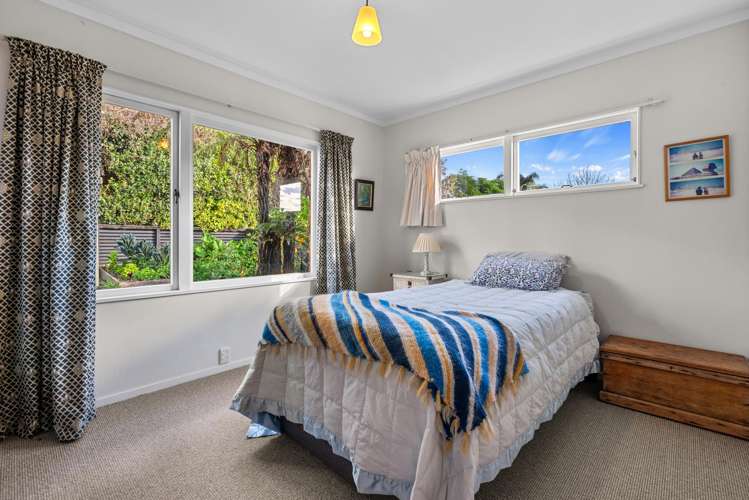 50 Maungawhare Place Otumoetai_9