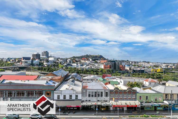10 Boardman Lane Auckland Central_17