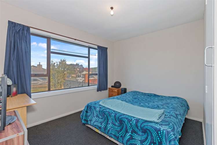 143 Foremans Road Islington_6