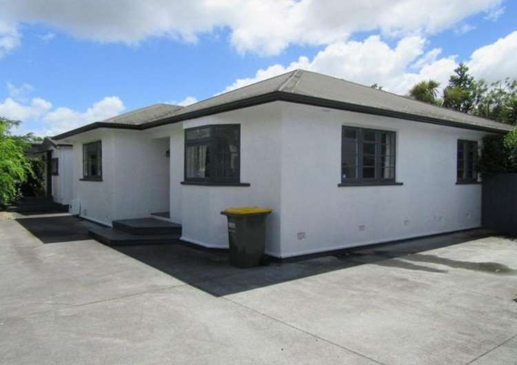 78 Grey Street 1074_15