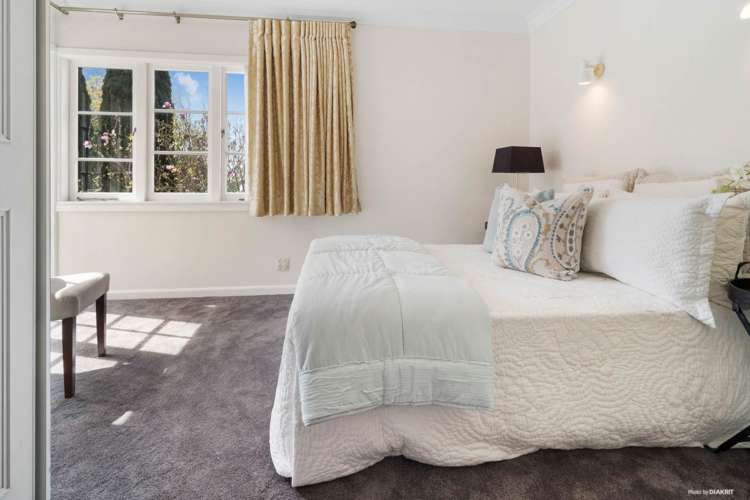 21 Albury Avenue Epsom_14