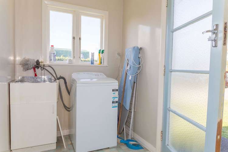 27 Smith Street Dannevirke_15