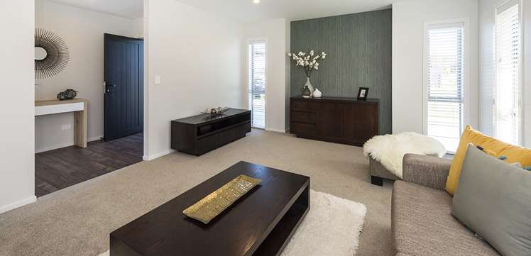 3 Francis Lane Lake Hawea_15