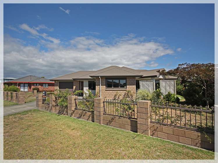 30A Cook Street Foxton_21