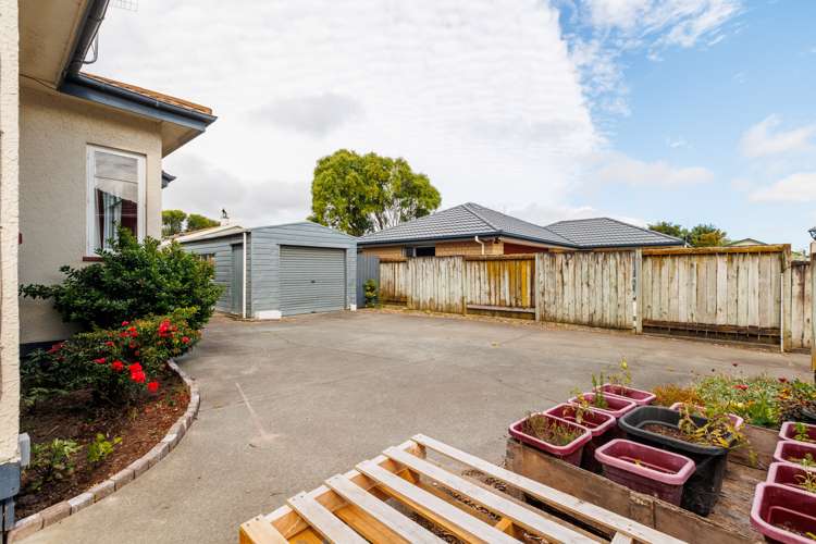 86A Milson Line Milson_9