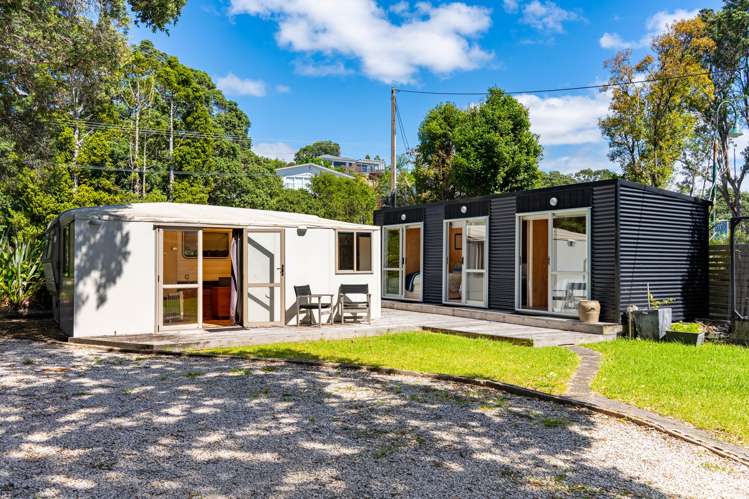 873 Cove Road Waipu Cove_26