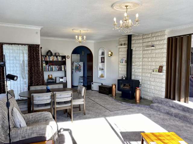 7 Brent Street Oamaru_1