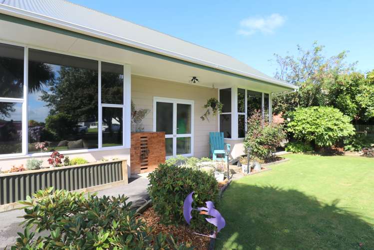 53 Dalrymple Street Appleby_31