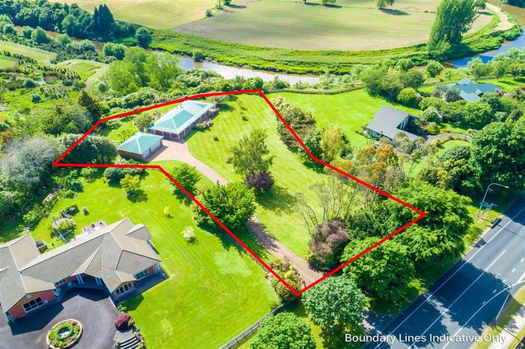 440 Franklin Street Pirongia_28