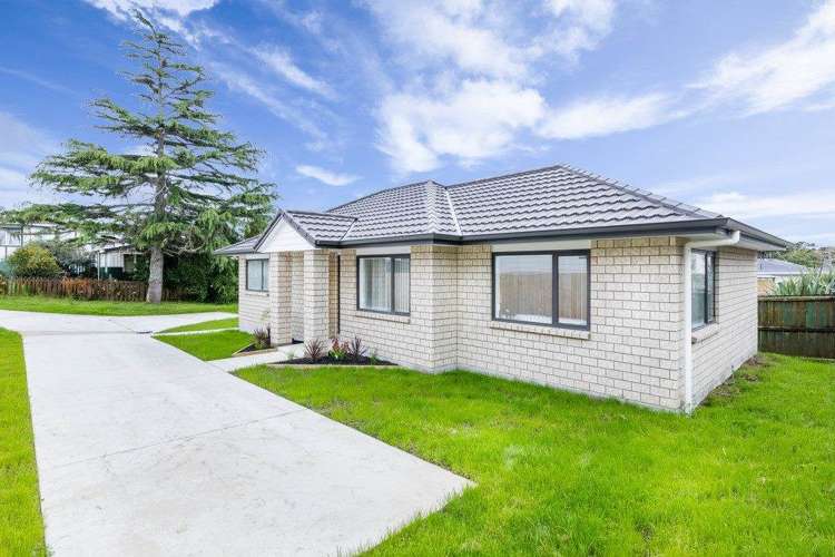 14a Glynnbrooke Street Te Atatu South_1
