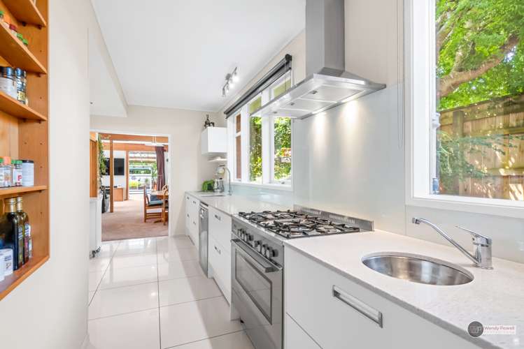 44 Manuka Street Stokes Valley_5