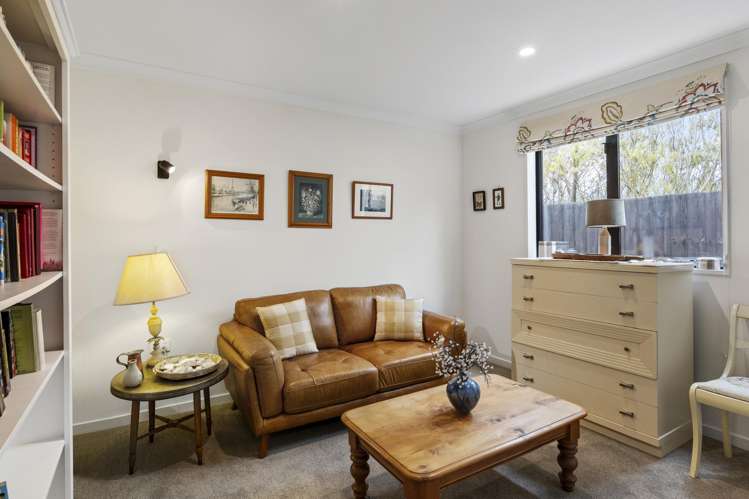 31a Gamblins Road Saint Martins_9