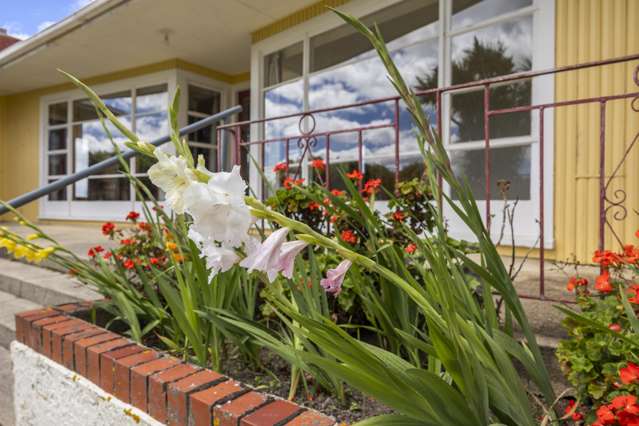 45 Bedford Parade Brighton_3