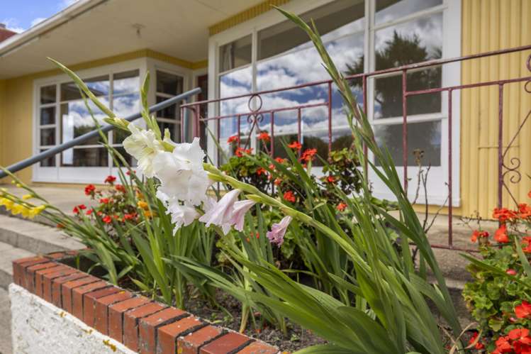 45 Bedford Parade Brighton_3