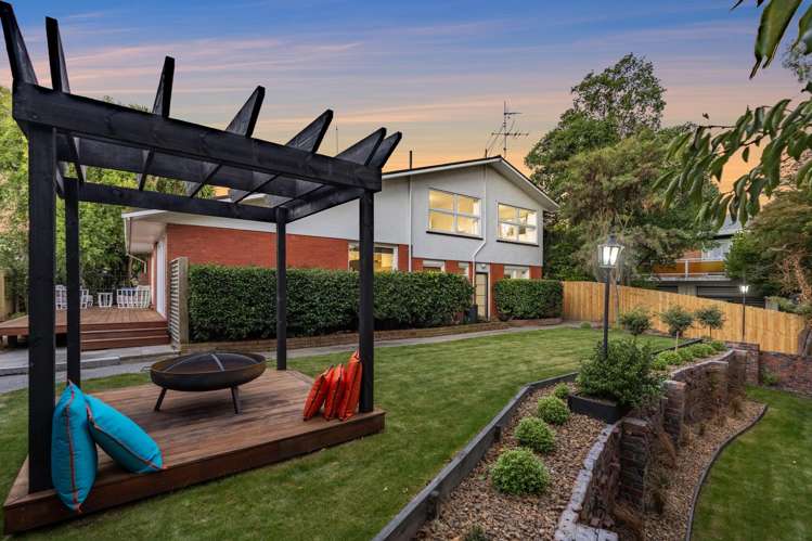 5 Parkstone Avenue Ilam_16