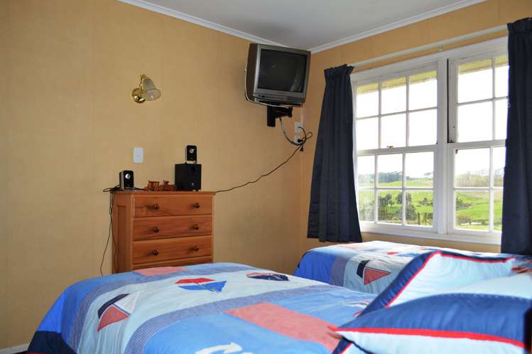 18 Vista Lane Kaiwaka_13