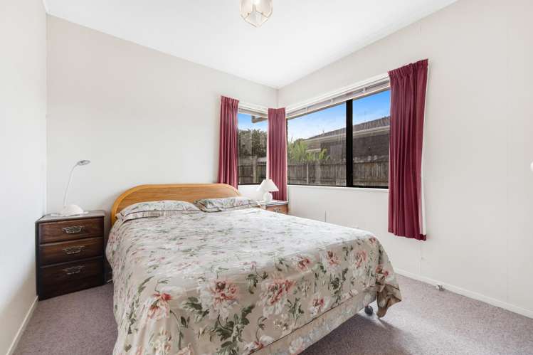 1/73 Aviemore Drive Highland Park_11