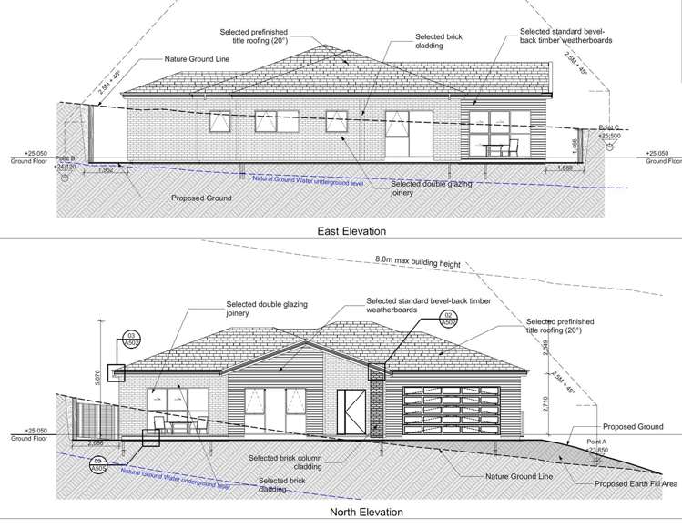 30 Pukemarino Road Waimauku_7