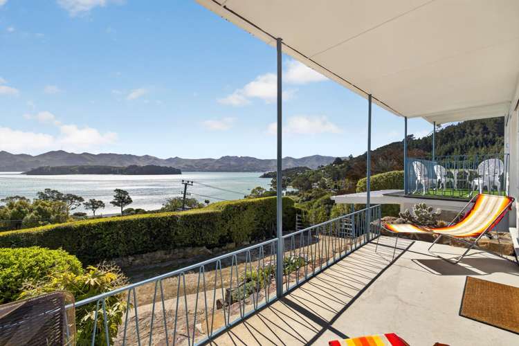 28 Andersons Road Charteris Bay_23